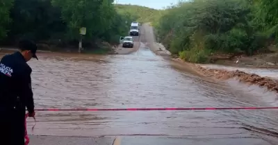 Arizpe