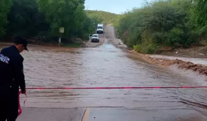 Arizpe