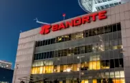Crece utilidad de Banorte en segundo trimestre de 2026