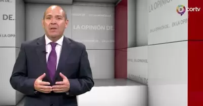 Alejandro Leyva Aguilar