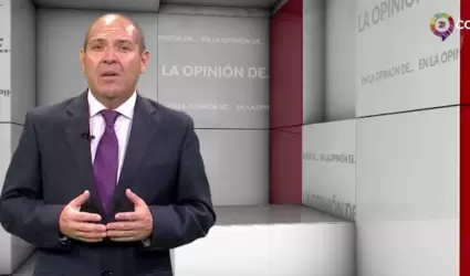 Alejandro Leyva Aguilar
