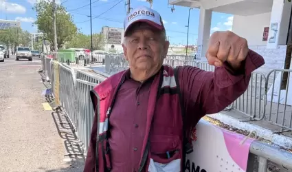 Carlos Manuel Soto Hern�ndez