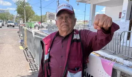 Carlos Manuel Soto Hern�ndez
