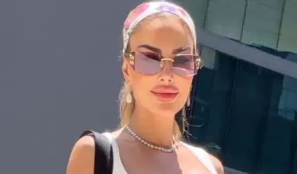 Ninel Conde