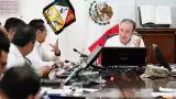Sonora