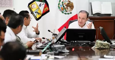Sonora