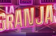 Filtran a los participantes de "La Granja VIP 2"