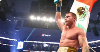 Canelo
