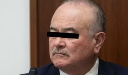 Ernesto Ruffo