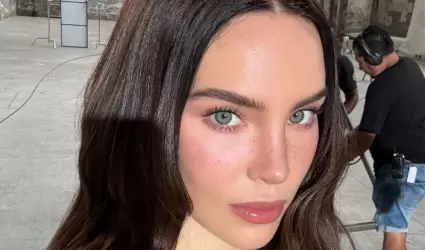 Belinda