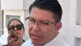 Benjam�n Gonz�lez Caballero
