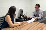 Sonora, l�der nacional en conciliaci�n laboral