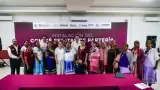 Comit� Estatal de Parter�a