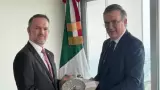 Ebrard