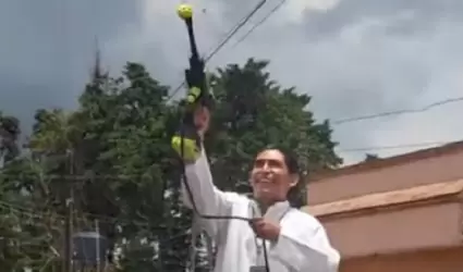 Sacerdote