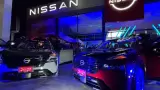 Nissan X-Trail e-POWER e-4ORCE 2027
