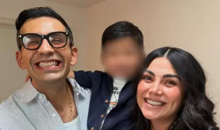 El Capi P�rez