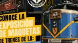 Convenci�n nacional de ferromodelismo