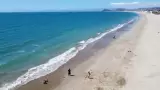 Playas de Sonora