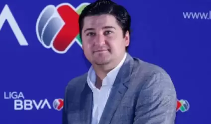 Francisco Iturbide