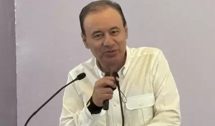 Alfonso Durazo Monta�o
