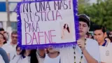 SEP proh�be justificar abusos bajo la llamada "educaci�n militar"