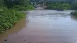 cierre carretero