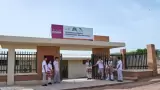 Bachilleratos en Sonora