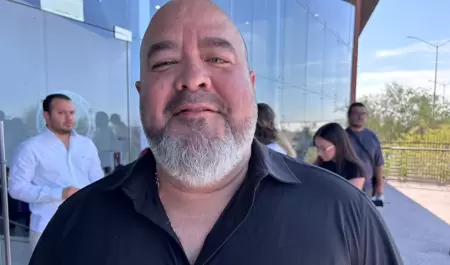 Elliot Romero.
