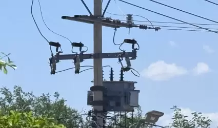 CFE