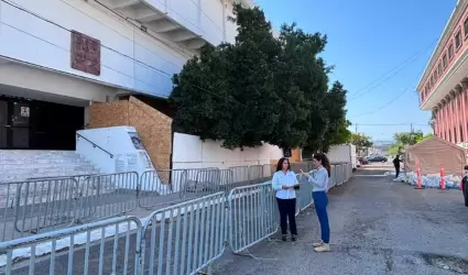Protesta en el Congreso, Covafam
