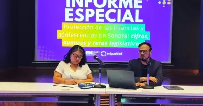 En Igualdad A.C.