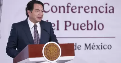Mario Delgado