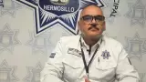 Sergio Valdez L�pez