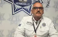 Tr�nsito de Hermosillo refuerza prevenci�n de accidentes en la ciudad y en la carretera a Kino
