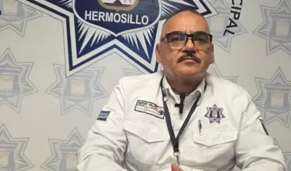 Sergio Valdez L�pez