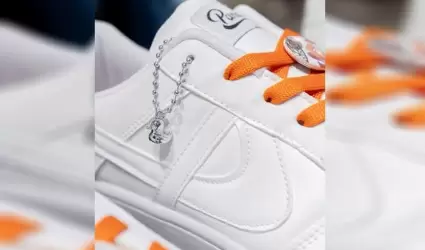 Tenis Pato Merl�n