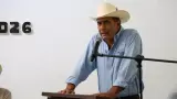 Autoridades y ganaderos refuerzan medidas preventivas.