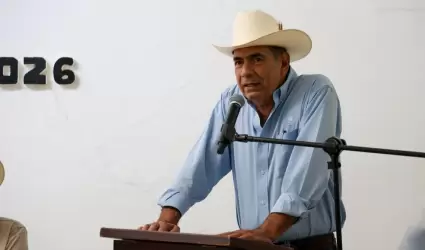 Autoridades y ganaderos refuerzan medidas preventivas.