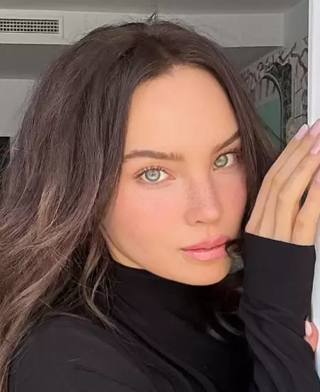 Belinda