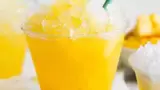 Raspado.