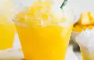 Refresquer�a La Gallina