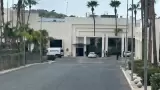 Muere trabajador tras sufrir descarga el�ctrica