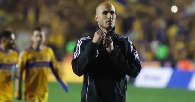 Guido Pizarro