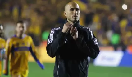 Guido Pizarro