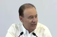 Derrame qu�mico en Naco est� bajo control: gobernador