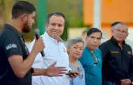 Programa Presupuesto CRECES de Hermosillo obtiene Premio NovaGob 2026