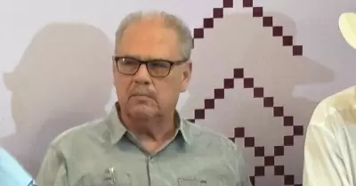 Eduardo Antonio Pacheco