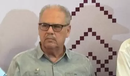 Eduardo Antonio Pacheco