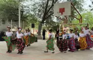 �Un verano para aprender, crear y divertirse!